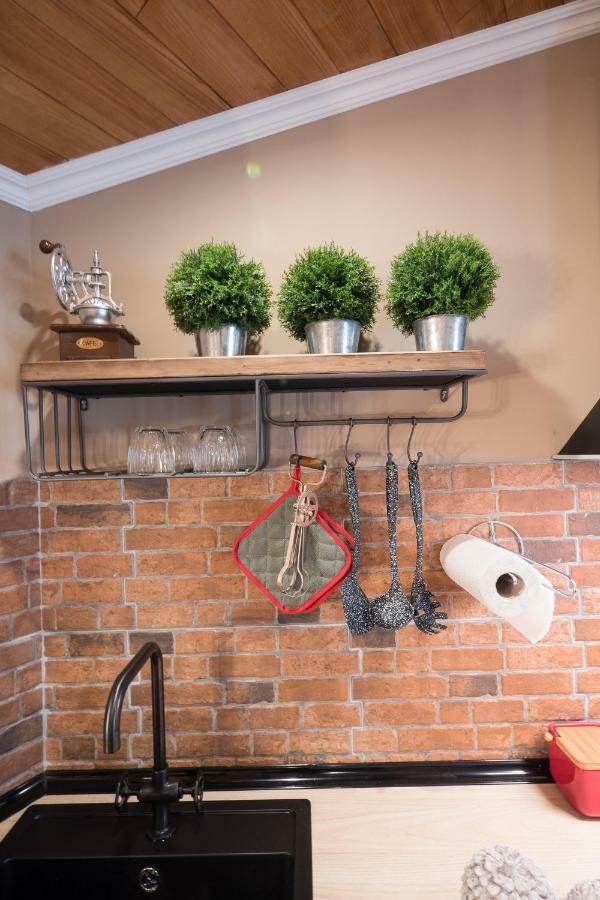 Y.Palmela - Boutique Apartments Zewnętrze zdjęcie