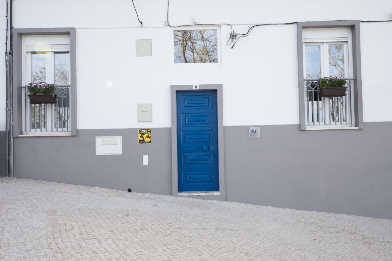 Y.Palmela - Boutique Apartments Zewnętrze zdjęcie