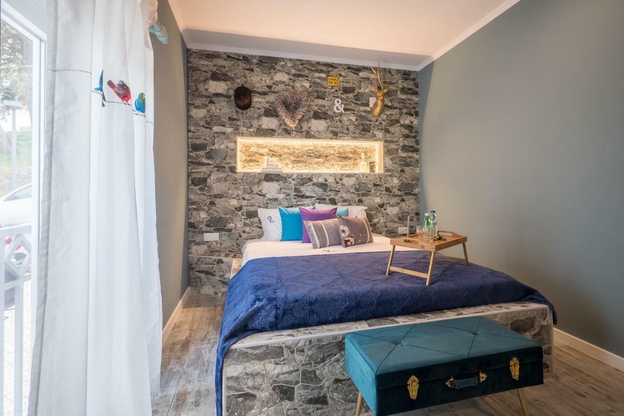 Y.Palmela - Boutique Apartments Zewnętrze zdjęcie