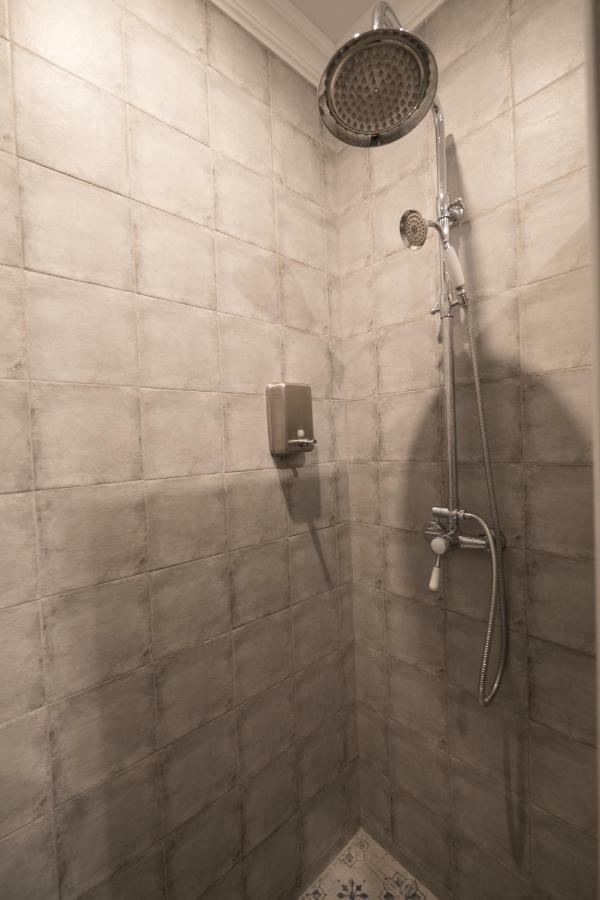 Y.Palmela - Boutique Apartments Zewnętrze zdjęcie
