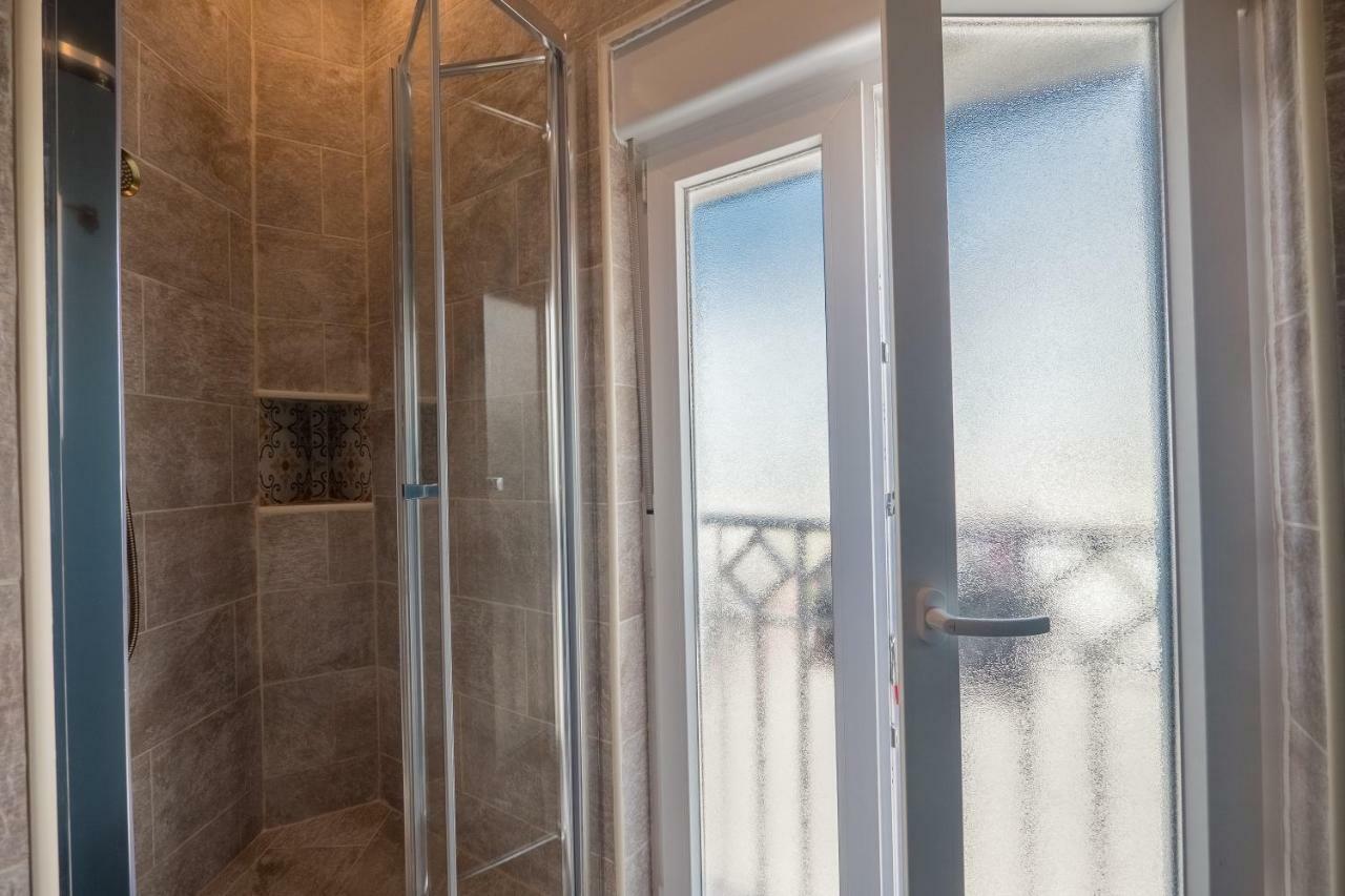 Y.Palmela - Boutique Apartments Zewnętrze zdjęcie