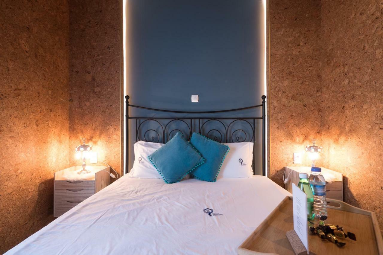 Y.Palmela - Boutique Apartments Zewnętrze zdjęcie